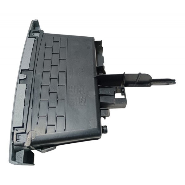 Porta Objetos Painel Central Peugeot 408 2011