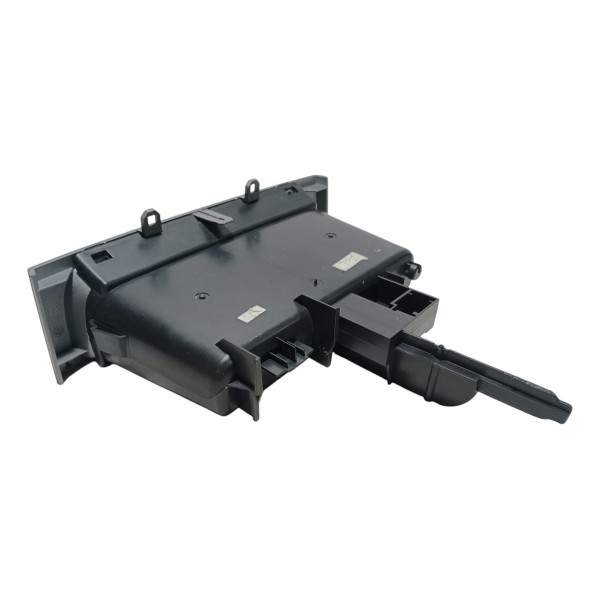 Porta Objetos Painel Central Peugeot 408 2011