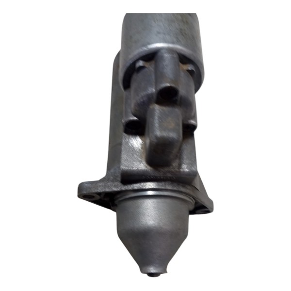 Motor De Arranque Partida Vw Santana 99 2000 Usado 2.0