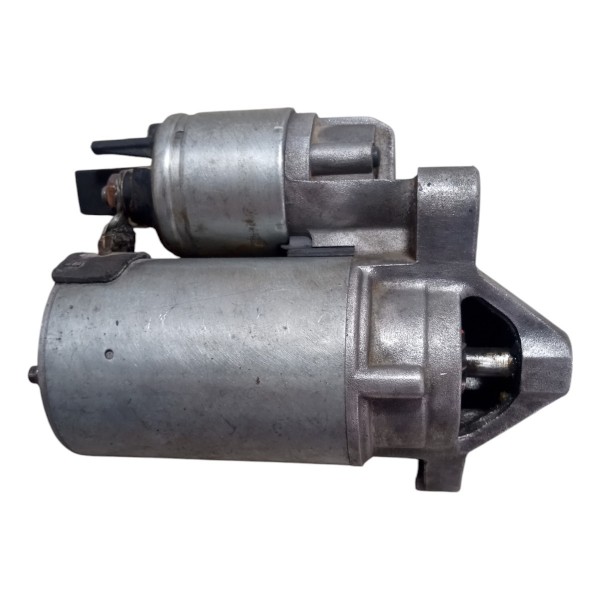 Motor De Arranque Partida Renault Logan Sandero 1.6 Usado