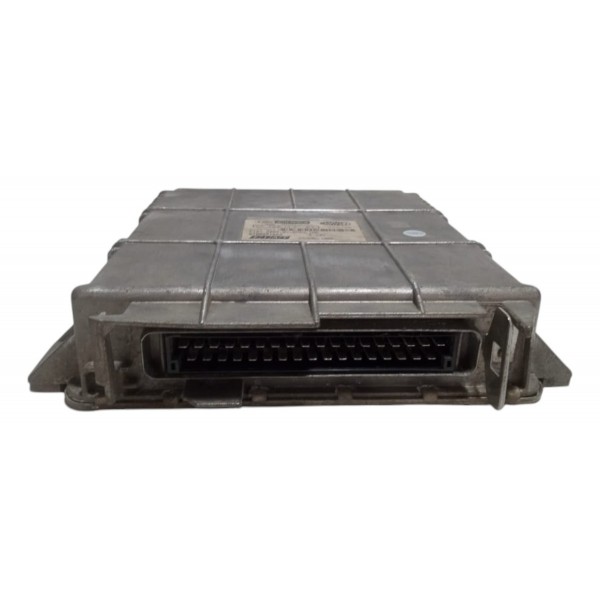 Módulo Injeção Fiat Tempra 2.0 8v 1995 6160271603