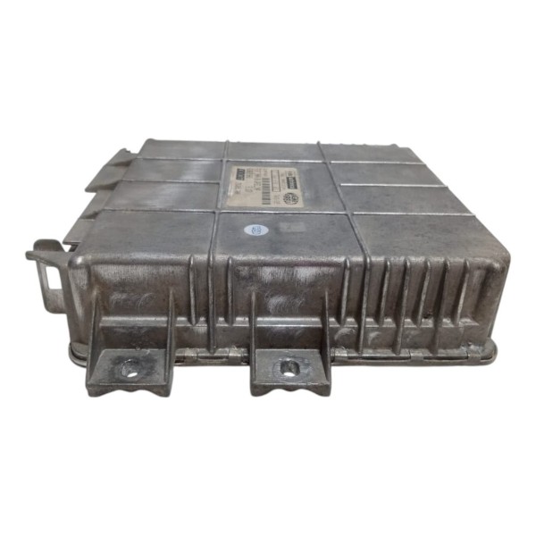 Módulo Injeção Fiat Tempra 2.0 8v 1995 6160271603