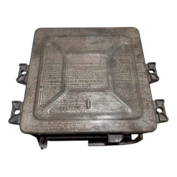 Módulo Injeção Fiat Tempra 2.0 8v 1995 6160271603