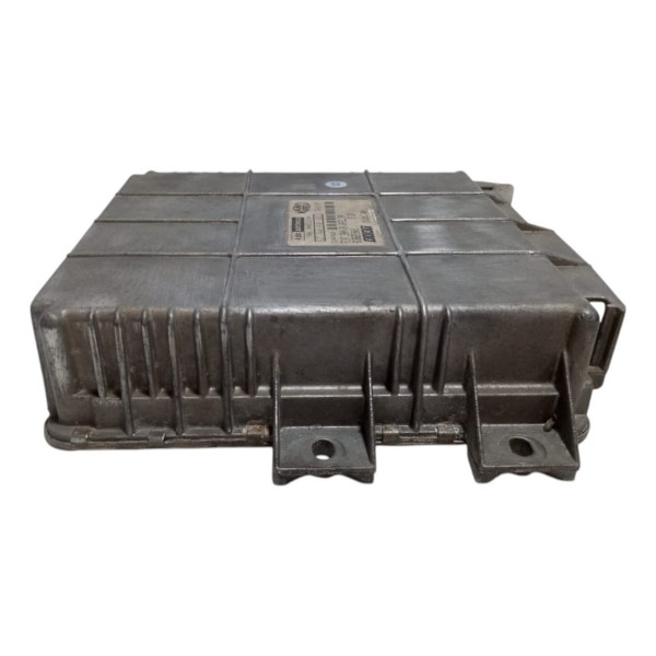 Módulo Injeção Fiat Tempra 2.0 8v 1995 6160271603