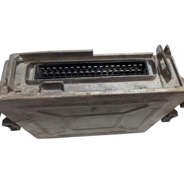 Módulo Injeção Fiat Tempra 2.0 8v 1995 6160271603