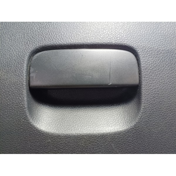 Porta Luvas Completo Peugeot 408 2011