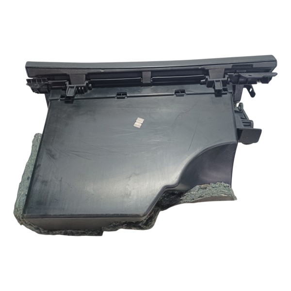 Porta Luvas Completo Peugeot 408 2011