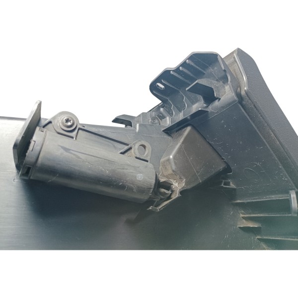 Porta Luvas Completo Peugeot 408 2011