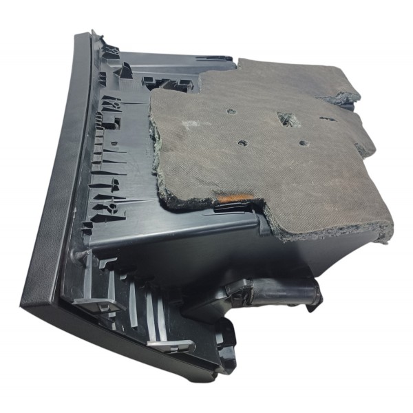 Porta Luvas Completo Peugeot 408 2011