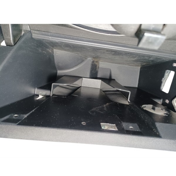 Porta Luvas Completo Peugeot 408 2011