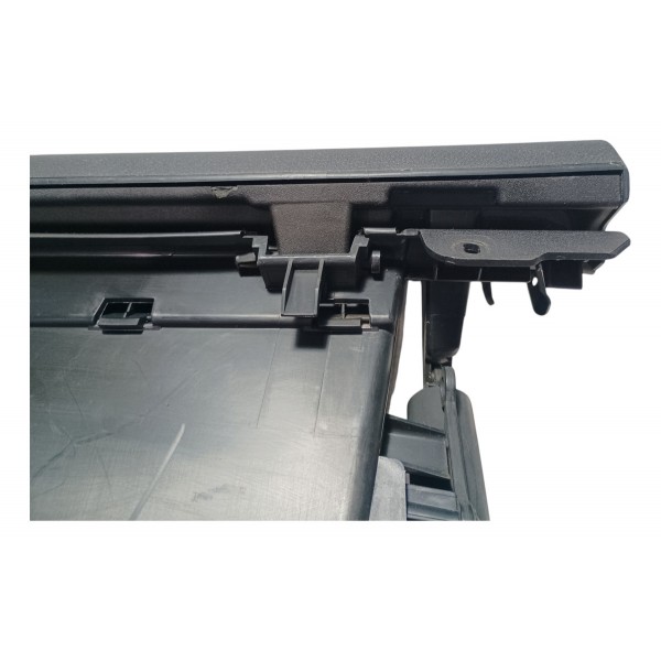 Porta Luvas Completo Peugeot 408 2011