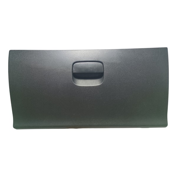 Porta Luvas Completo Peugeot 408 2011