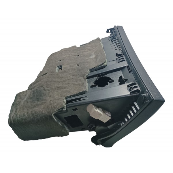 Porta Luvas Completo Peugeot 408 2011