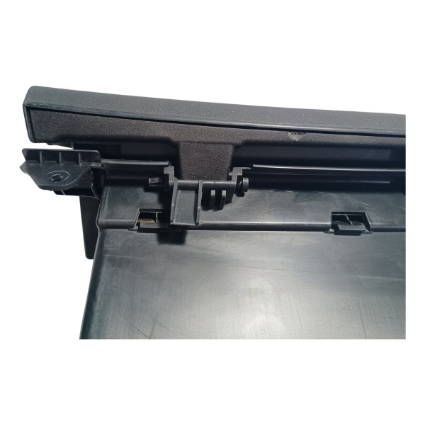 Porta Luvas Completo Peugeot 408 2011