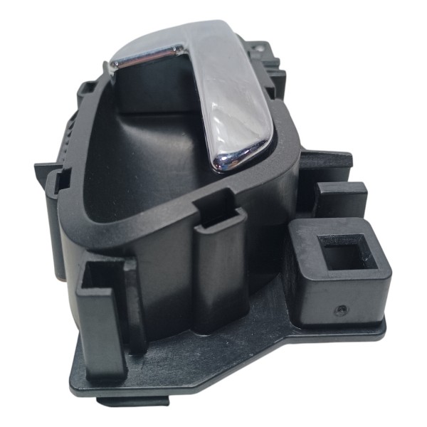 Maçaneta Interna Dianteira Direita Peugeot 408 2011 Dianteira