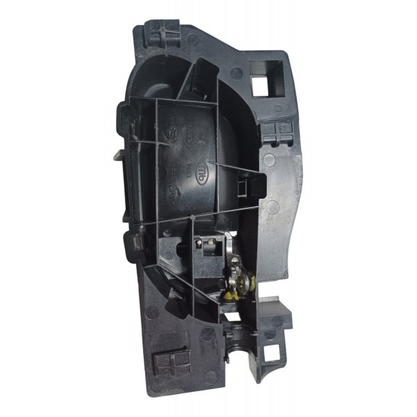 Maçaneta Interna Dianteira Direita Peugeot 408 2011 Dianteira