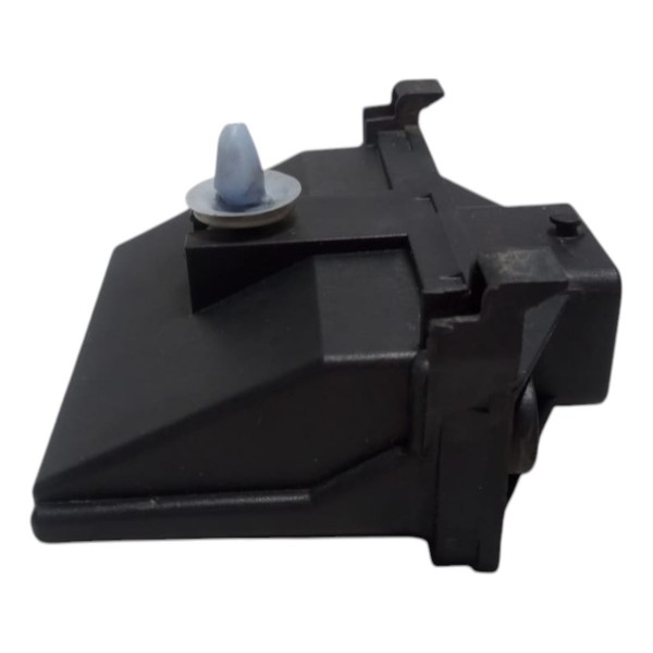 Módulo Regulagem Farol Peugeot 408 2012