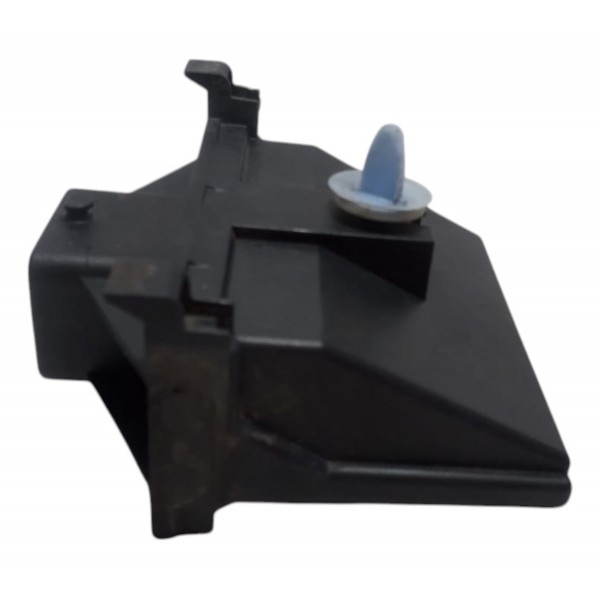 Módulo Regulagem Farol Peugeot 408 2012