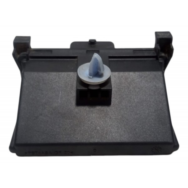 Módulo Regulagem Farol Peugeot 408 2012