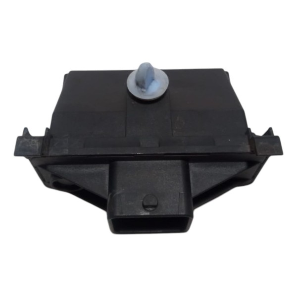 Módulo Regulagem Farol Peugeot 408 2012