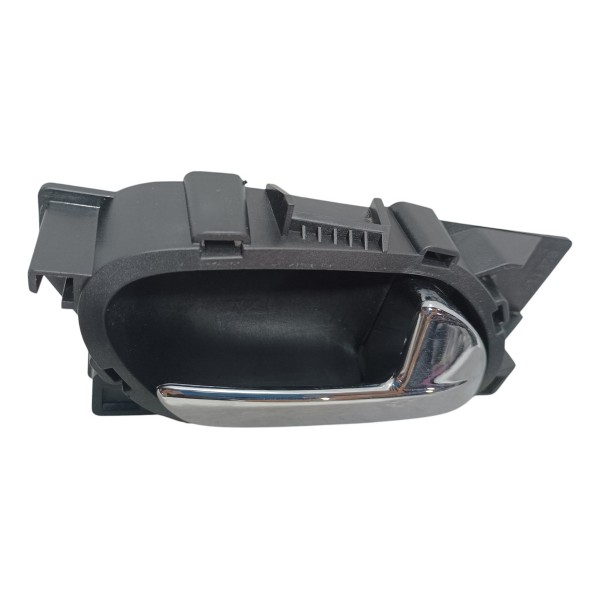 Maçaneta Interna Traseira Direita Peugeot 408 2011