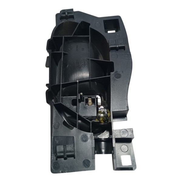 Maçaneta Interna Traseira Direita Peugeot 408 2011