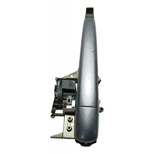 Maçaneta Externa Traseira Direita Peugeot 408 2011