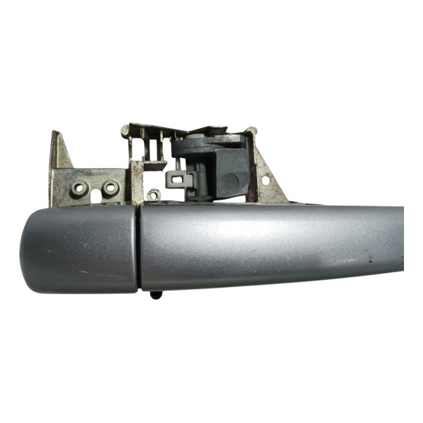 Maçaneta Externa Traseira Direita Peugeot 408 2011
