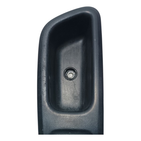 Botão Vidro Elétrico Traseiro Esquerdo Peugeot 408 2011