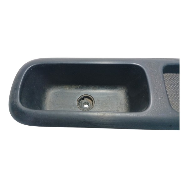 Botão Vidro Elétrico Dianteiro Direito Peugeot 408 2011