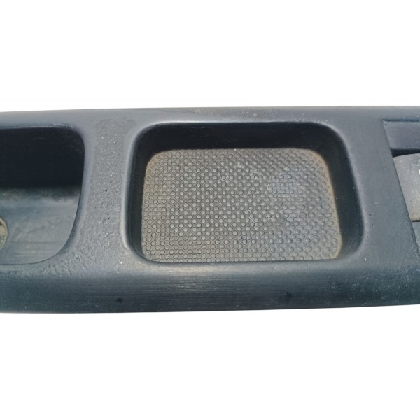 Botão Vidro Elétrico Dianteiro Direito Peugeot 408 2011