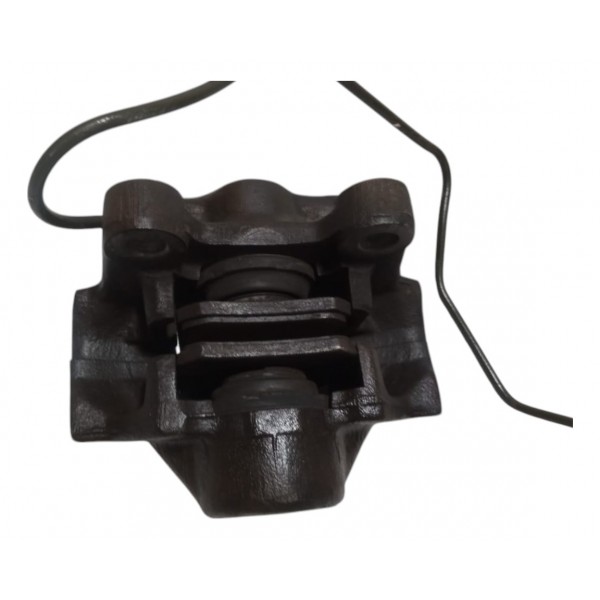 Pinça Freio Traseira Esquerda Gm Zafira 2.0 2004