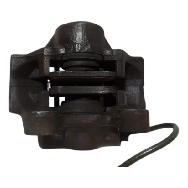 Pinça Freio Traseira Esquerda Gm Zafira 2.0 2004