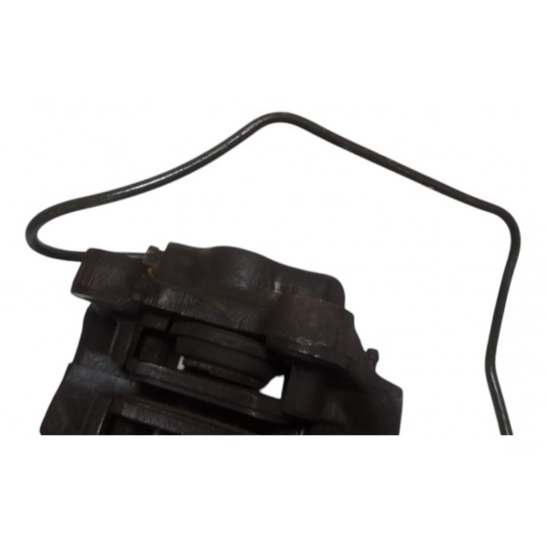 Pinça Freio Traseira Esquerda Gm Zafira 2.0 2004