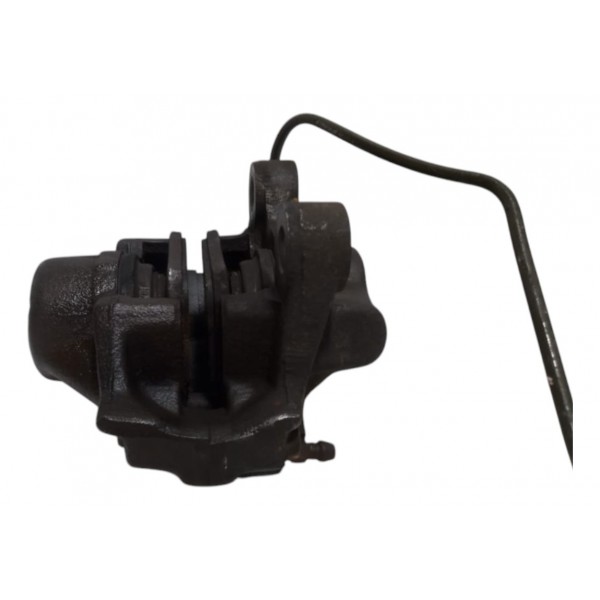 Pinça Freio Traseira Esquerda Gm Zafira 2.0 2004