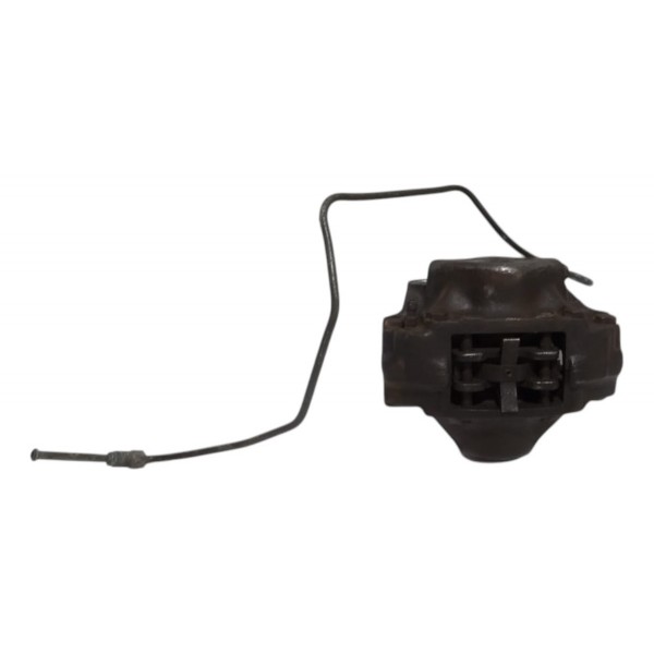 Pinça Freio Traseira Esquerda Gm Zafira 2.0 2004