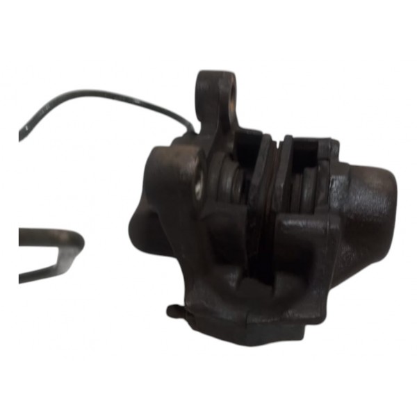 Pinça Freio Traseira Direita Gm Zafira 2.0 2004