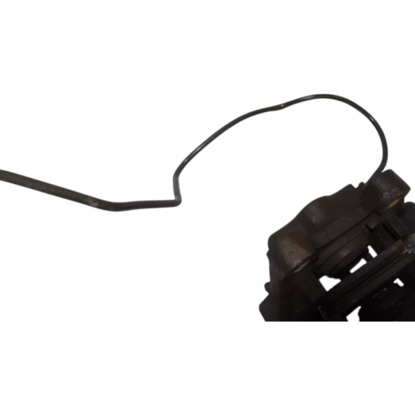 Pinça Freio Traseira Direita Gm Zafira 2.0 2004