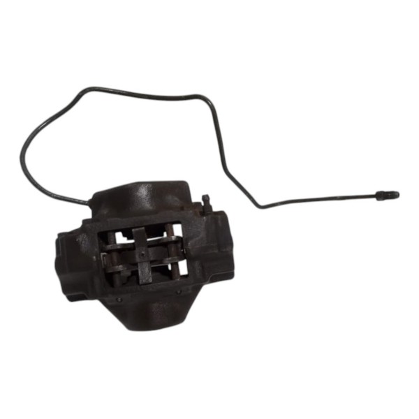 Pinça Freio Traseira Direita Gm Zafira 2.0 2004