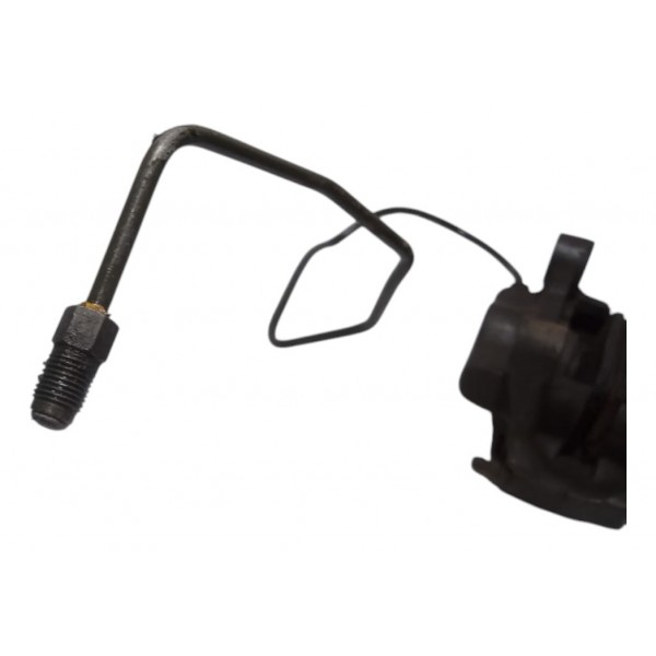 Pinça Freio Traseira Direita Gm Zafira 2.0 2004