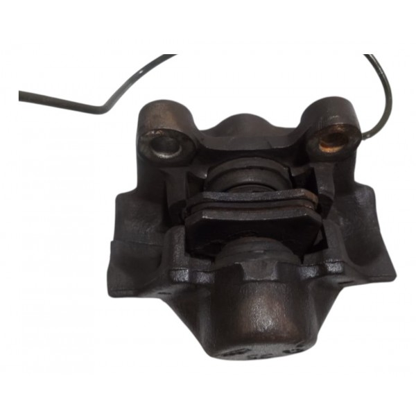 Pinça Freio Traseira Direita Gm Zafira 2.0 2004