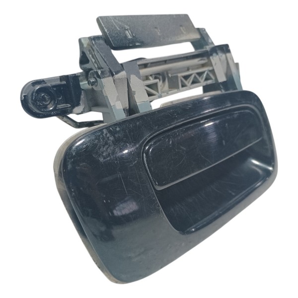 Maçaneta Externa Dianteira Direita Gm Astra 2009