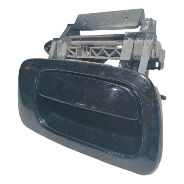 Maçaneta Externa Dianteira Direita Gm Astra 2009