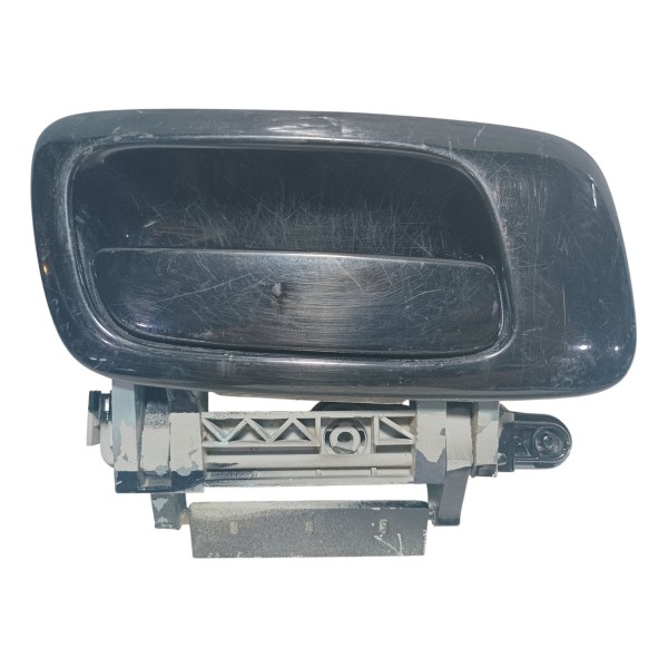 Maçaneta Externa Dianteira Direita Gm Astra 2009