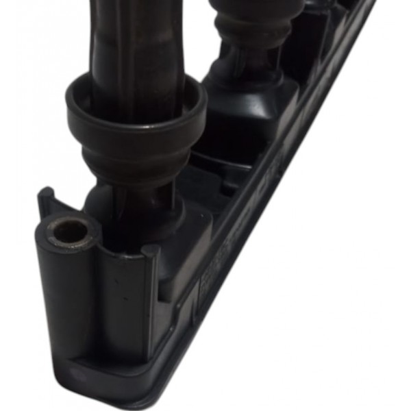 Bobina Ignição Peugeot 408 2.0 2012