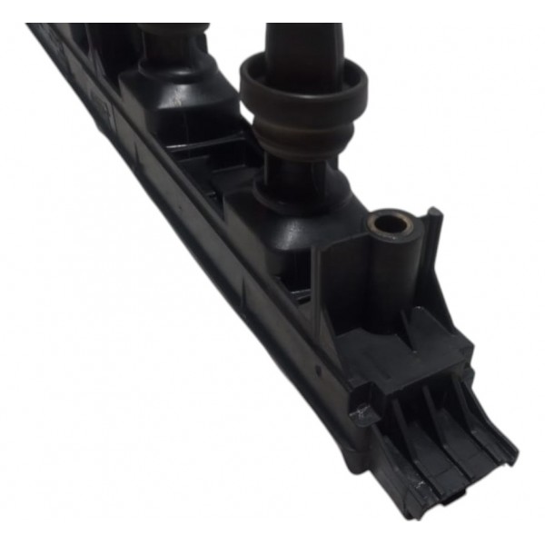 Bobina Ignição Peugeot 408 2.0 2012