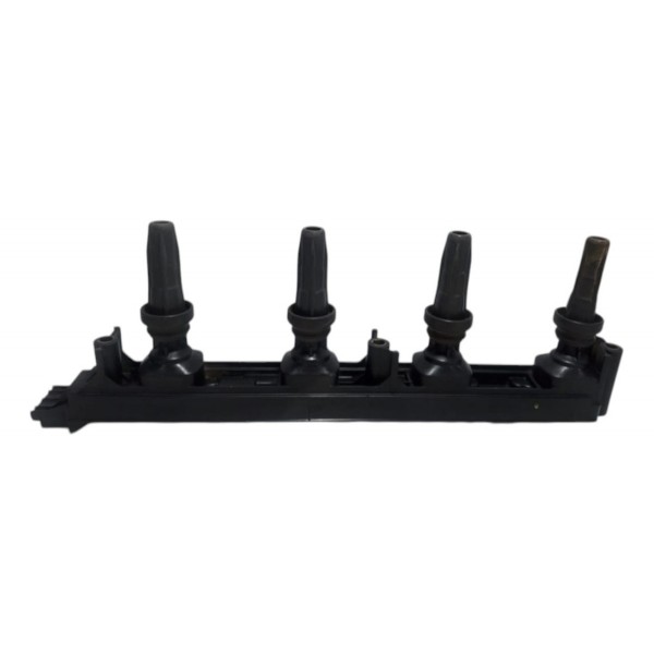 Bobina Ignição Peugeot 408 2.0 2012