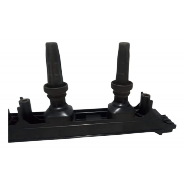 Bobina Ignição Peugeot 408 2.0 2012