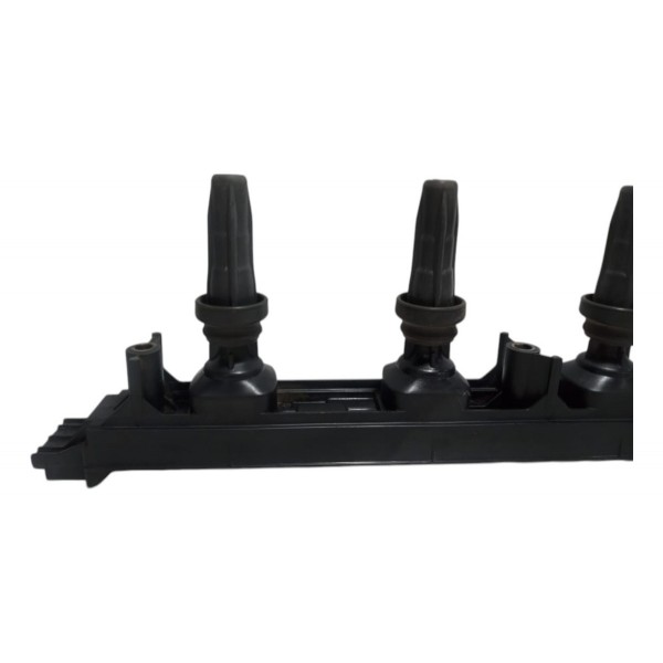 Bobina Ignição Peugeot 408 2.0 2012