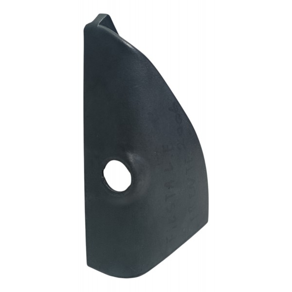 Moldura Acabamento Retrovisor Dianteiro L.e Ford Fiesta 2006